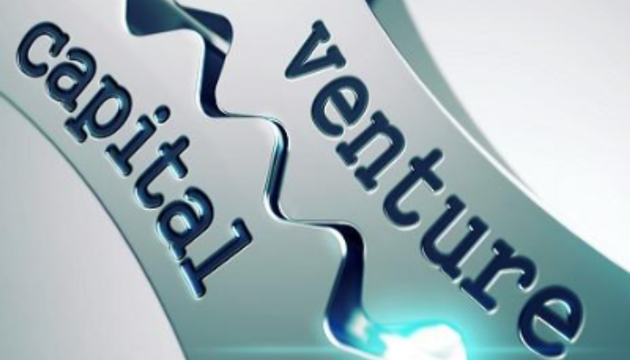Venture Finance with Material Impact 🚀