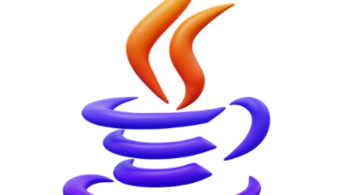 Java Community Bishkek Meetup 4