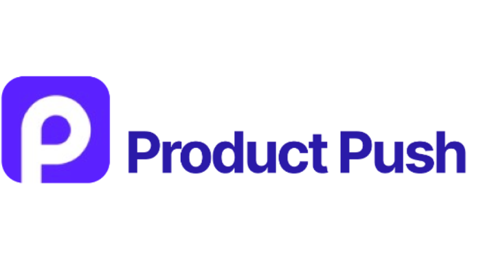 🚀 Открытый пробный урок — Project Management + AI