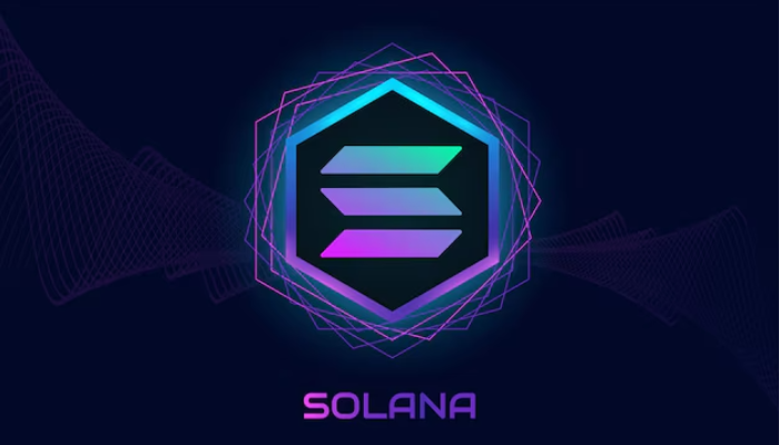 Solana: возможности для разработчиков и стартапов