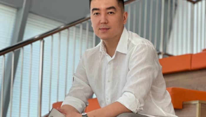 ИИ для бизнеса: применение ИИ-финдира от Finflow