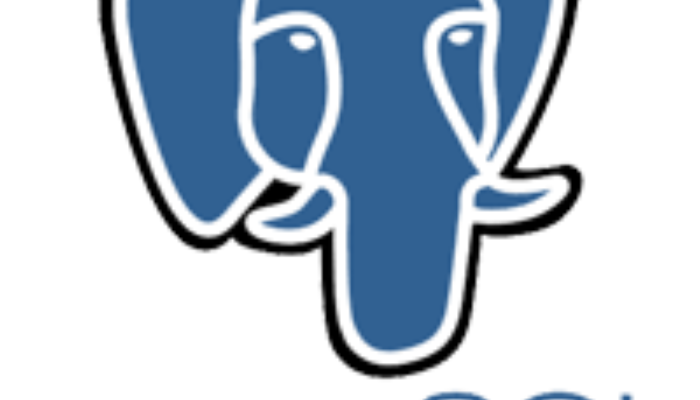 Java Community Bishkek Meetup 6