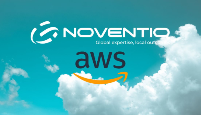 Правильный старт в облаке Amazon Web Services
