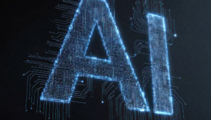 Мастер класс по Нейросетем