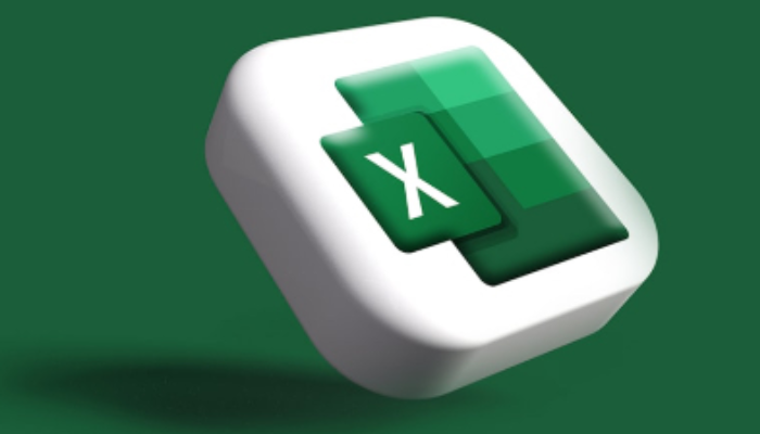 Excel Пробный Урок