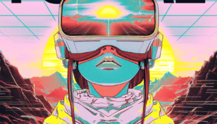 🚀 Навигатор будущего: выбор профессии без ошибок