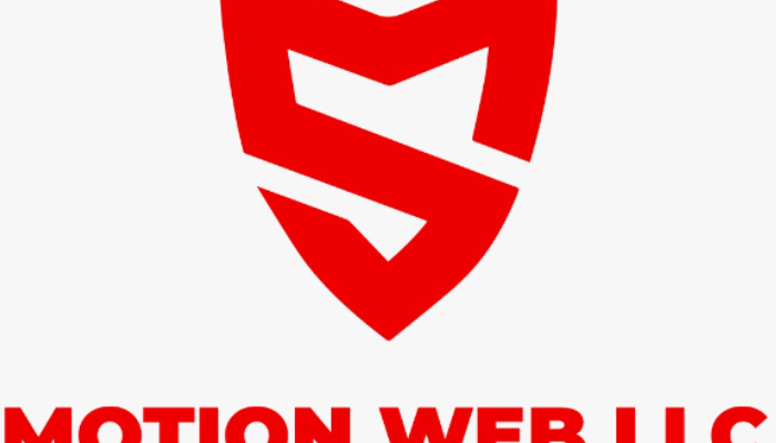 Motion Web LLC