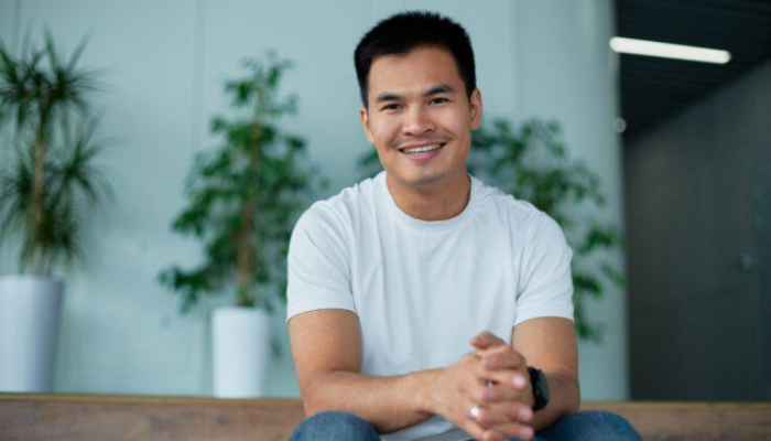 ИИ для бизнеса: применение ИИ-продажника от MoonAI