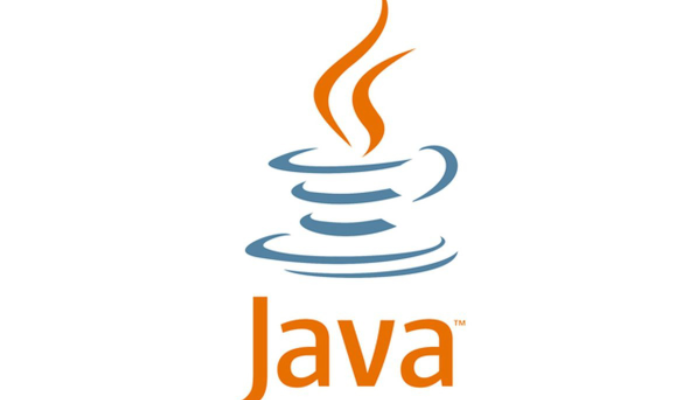 Ознакомительное IT-мероприятие по направлению Java Backend.