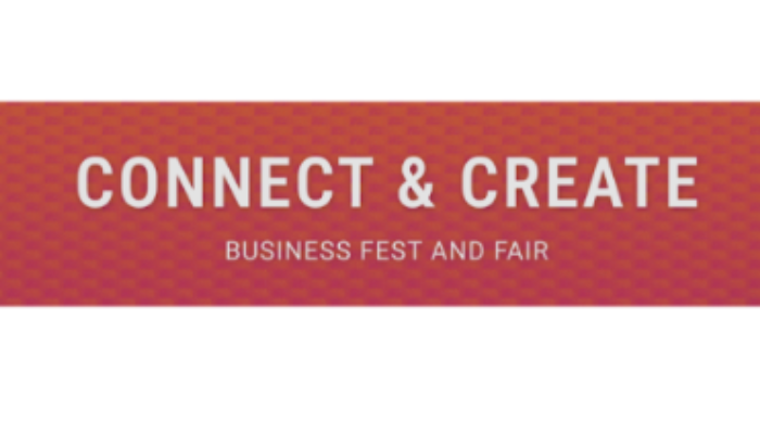 Oscar’s Sons Cup: Engineering & Consulting