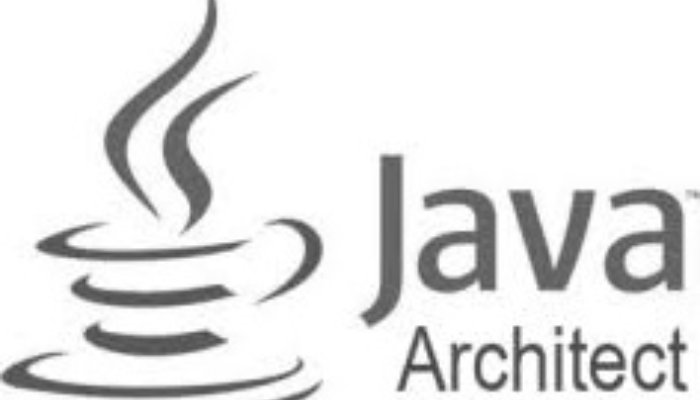 Java Community Bishkek Meetup 4