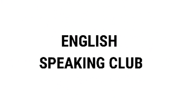 Nissi English