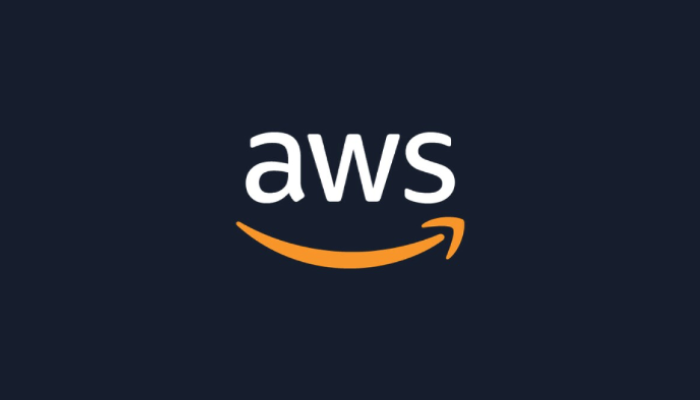 Что я делал, чтобы получить повышение в Amazon?