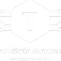TechState Academy - Front-end Mentor