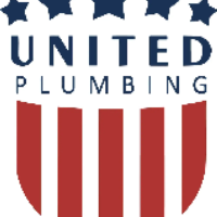 United Plumbing & Water Heaters - Dispatcher in Sales (plumbing)