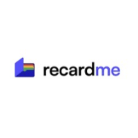 Recardme - Andriod Developer