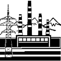 ТЭЦ г.Бишкек - 1С программист