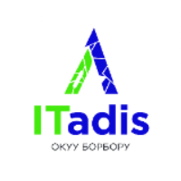 "IT adis KG" - Ментор по "Python"
