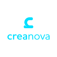 Creanova - Веб дизайнер