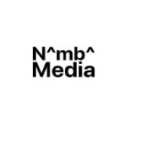 Namba Media