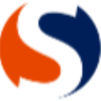 SmartConsol - Техпод (~ 1 час в день), парт тайм. Flutter, PostgreSQL