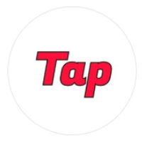 Тап КГ