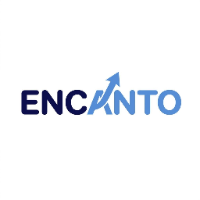 ENCANTO - Менеджер по продажам