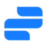 Zoftify Eesti OÜ - Copywriter