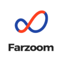 Farzoom - Middle+/ Senior DevOps engineer