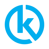 Kunduzai LLC - Trainee frntend developer