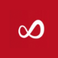 Codefinity - Sales Manager (IT-курсы для детей и подростков)