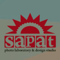 Сапат Групп - Разработка: crm и Телеграмм Бот