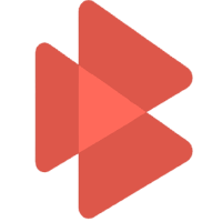 Markirovka.kg - 💻 Вакансия: Frontend Developer