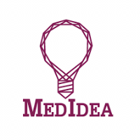 MedIdea - .Net разработчик
