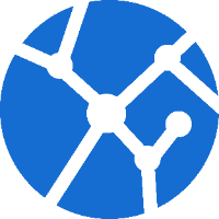Bashtup - Flutter Разработчик Стажировка