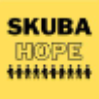 "Skubahope" - Senior Devops