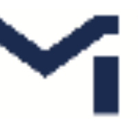 Integra Engineering Group LLC - Инженер по планированию и анализу затрат | Cost & Planning Engineer