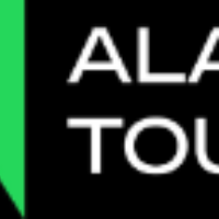 Alaia Tours - Back end разработчик