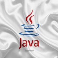 B&B - Преподователь/ Ментор, Middle Java Developer