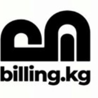 ЗАО "Биллинг Кей Джи Плюс" - SQL-специалист / Специалист по базам данных