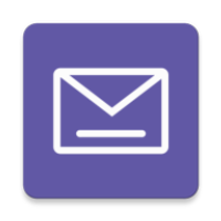 MaxlabMobile - Android разработчик