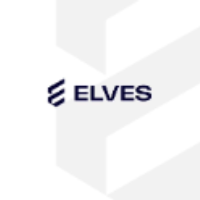 ОсОО Эльвес - Junior IOS/Android разроботчик (Flutter)