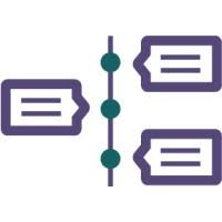 TimelinesAI - Digital Marketing Specialist