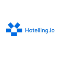 Hotelling.io - Flutter Developer