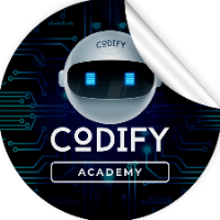 Codify Academy - Вечерний ментор по Тестированию ПО