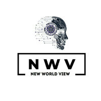 NWV (New World VIew) - Middle Back-end Developer (Node.js, Express.js, Nest.js)