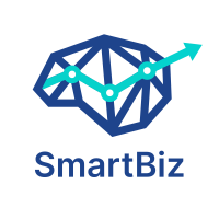 SmartBiz - Junior/Strong Junior Project Manager