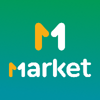 MMARKET