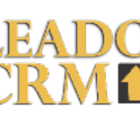 Leado CRM - Технический специалист по работе с CRM системой Битрикс24 (Стажировка)