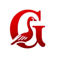 Gagaga hub - Менеджер по продажам